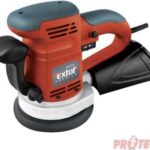 Extol Premimu 8894202 návod