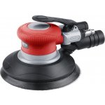 Extol Premium 8865038 návod