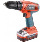 Extol Premium 8891110T návod