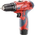 Extol Premium 8891150T návod