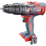 Extol Premium 8891805 návod