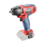 Extol Premium 8891811 návod