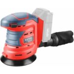 Extol Premium 8891847 návod