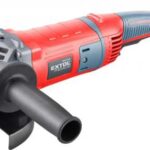 Extol Premium 8892040-R návod