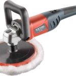 Extol Premium 8892500 návod