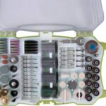 Extol Premium 903771 návod