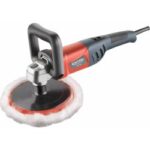 Extol Premium AP 180 návod