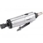 Extol Premium GD 170 návod