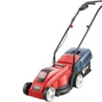 Extol Premium brushless 8895631 návod