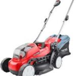 Extol Premium brushless 8895721 návod