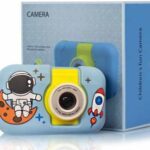 Extralink H135 návod