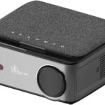 Extralink Smart Life Vision Pro návod