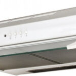 FABER 741 PB A60 návod