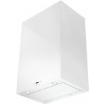 FABER Cubia Isola Gloss PLUS EV8 WH A60 návod