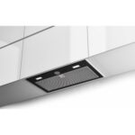 FABER INKA PLUS HCS BK A52 návod