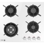 FAGOR 3CFI-4BGLSTA návod