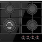 FAGOR 3CFI-4GLSPA návod