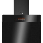 FAGOR 3CFT-6051N návod