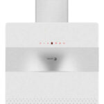 FAGOR 3CFT-610B návod