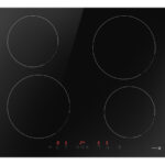 FAGOR 3IF-40AC návod