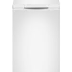 FAGOR 4FET-6310N návod