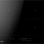 FAGOR 4IF-ZONE40BS návod