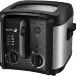 FAGOR FGEC 200 návod