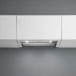 FALMEC GRUPPO INCASSO EVO 50 návod