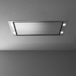 FALMEC STELLA 90 cm návod