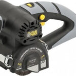 FAR TOOLS REX 80 návod