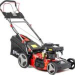 FAWORYT DK46N150E-4W1 návod