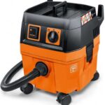 FEIN DUSTEX 25 L 92035223000 návod