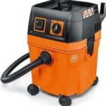 FEIN DUSTEX 35 L 92036223000 návod