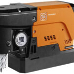 FEIN KBC 36 MAGFORCE návod