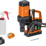 FEIN KBE 32 QW návod