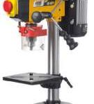 FEMI DP 12-921 návod