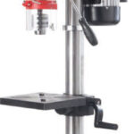 FEMI DP 12-941 návod