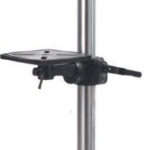 FEMI DP 12-943 návod