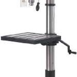 FEMI DP 12-961 návod