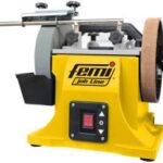 FEMI SH23-730 návod