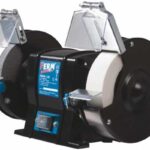 FERM FSMW-250/150 návod