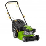 FIELDMANN FZR 4210-B návod