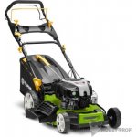 FIELDMANN FZR 5124-BV návod