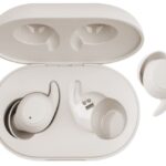 FIXED Buds Pro návod