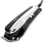 FOX Hercules Profesionální návod