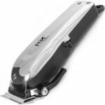 FOX Pegasus/Barber Expert návod