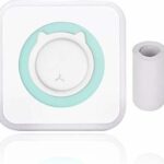 FOYU Smart Mini návod