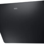 FRANKE FSMA 605 BK návod