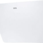 FRANKE FSMA 605 WH návod