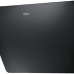 FRANKE FSMA 805 BK návod